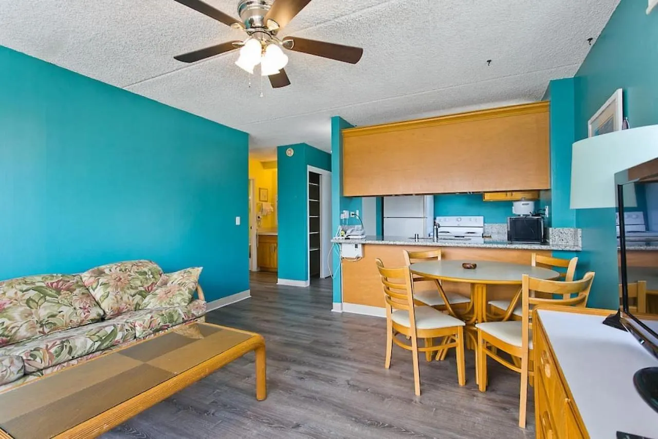 Royal Kuhio 1701 - Spacious Corner Unit With Stunning Ocean City Views In The Heart Of Waikiki! Honolulu